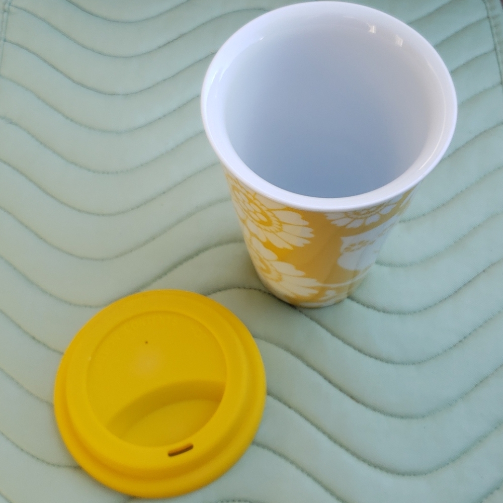 Thermos - Picture 2 of 2